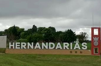 Hernandarias | Desde el bloque de concejales del PJ adujeron no haber sido invitados a la reunion del COEM